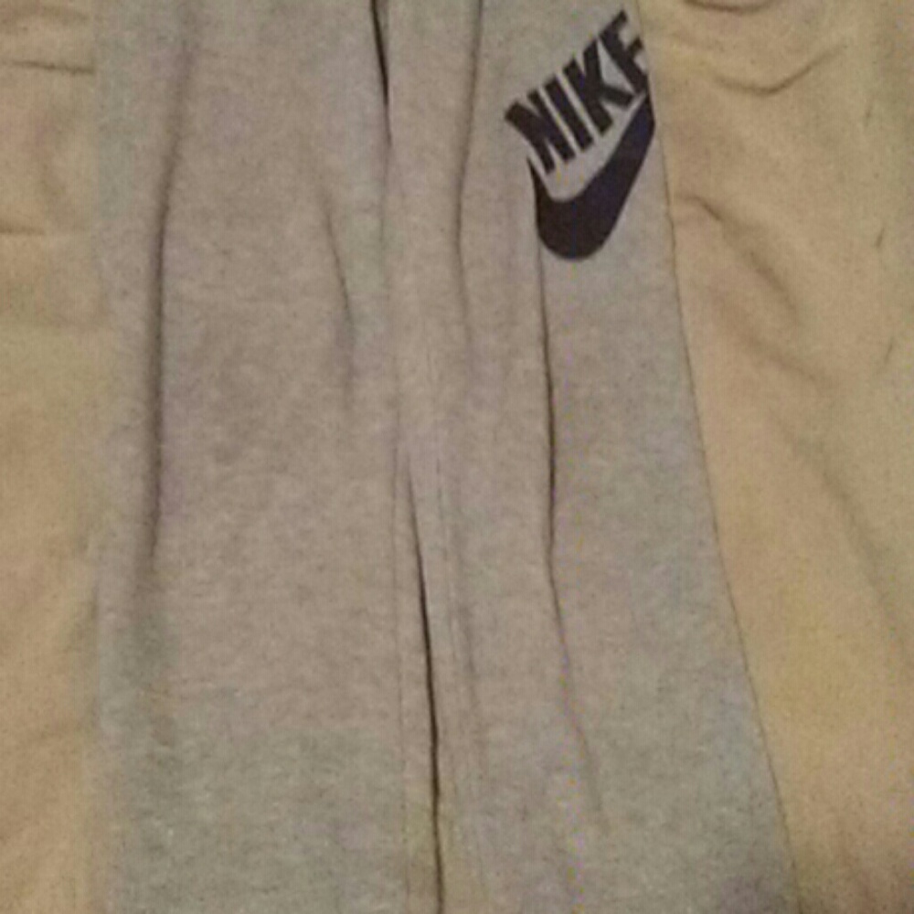 Swets